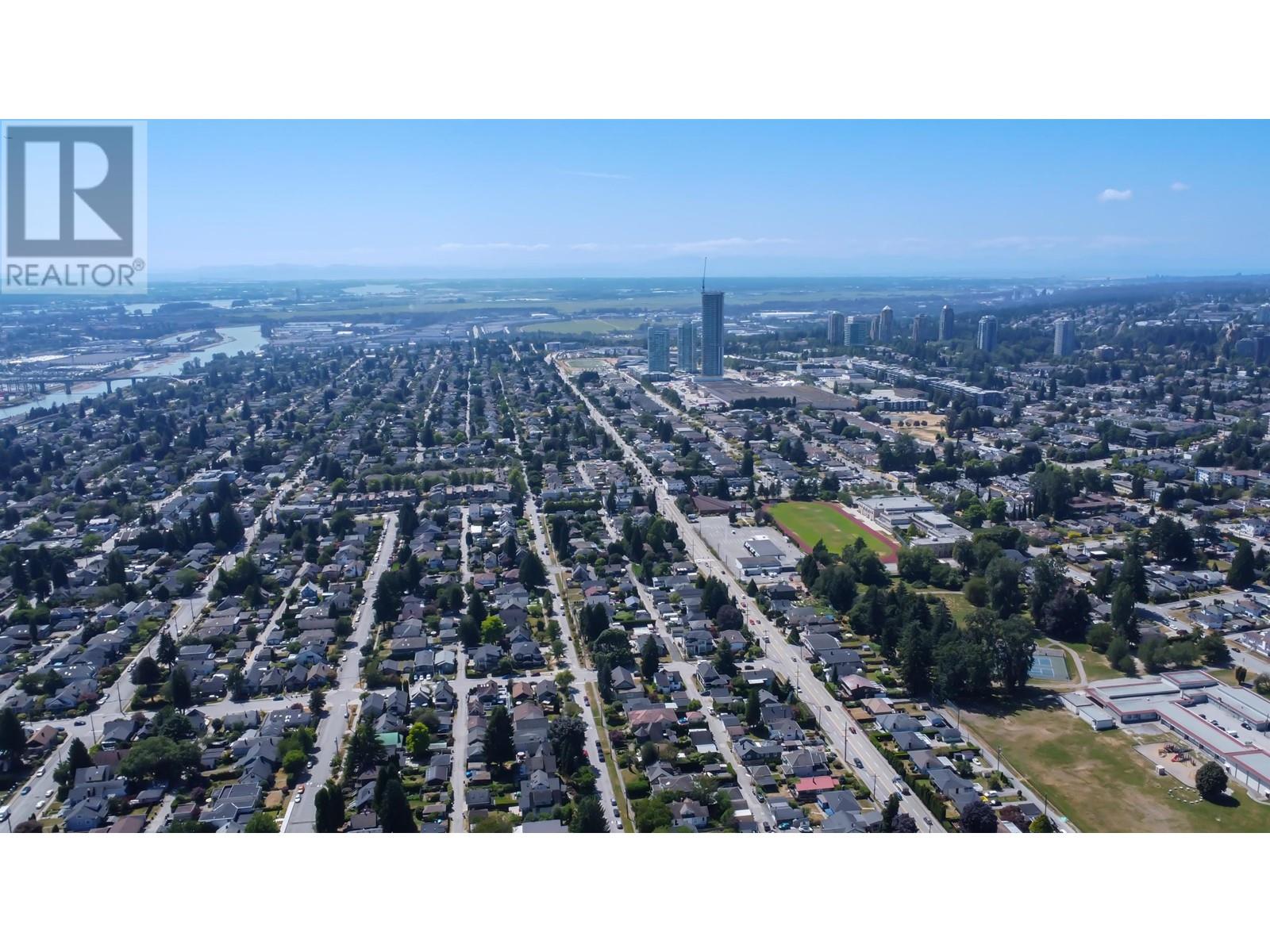 2203 739 Princess Street, New Westminster, British Columbia  V3M 6V6 - Photo 33 - R2952091