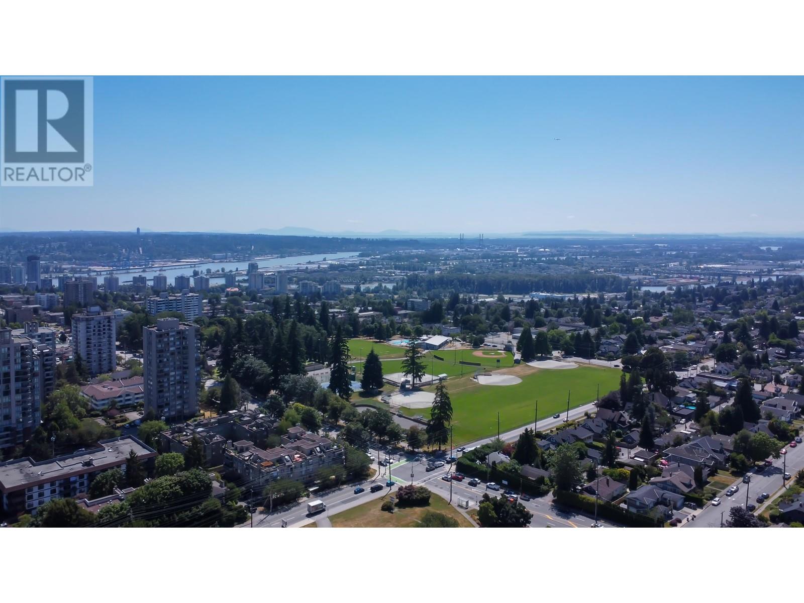 2203 739 Princess Street, New Westminster, British Columbia  V3M 6V6 - Photo 34 - R2952091