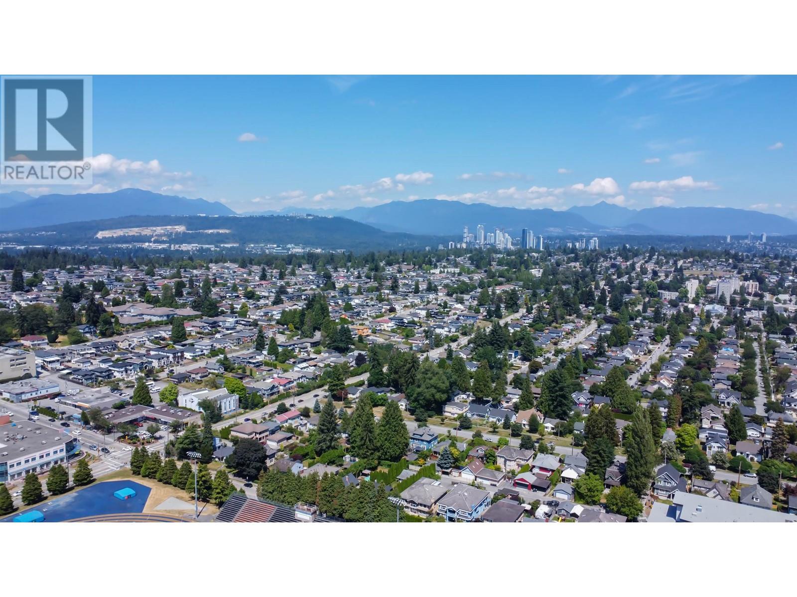 2203 739 Princess Street, New Westminster, British Columbia  V3M 6V6 - Photo 35 - R2952091