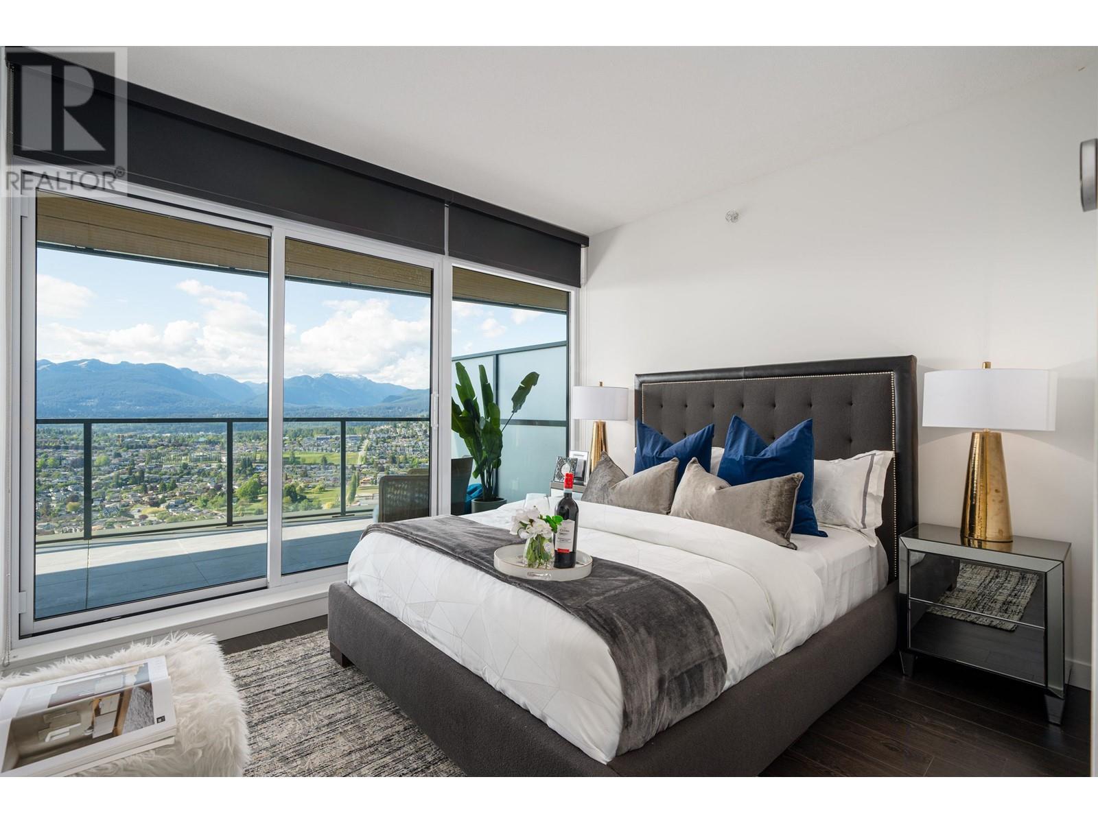 5302 4880 Lougheed Highway, Burnaby, British Columbia  V5C 0N1 - Photo 13 - R2952095