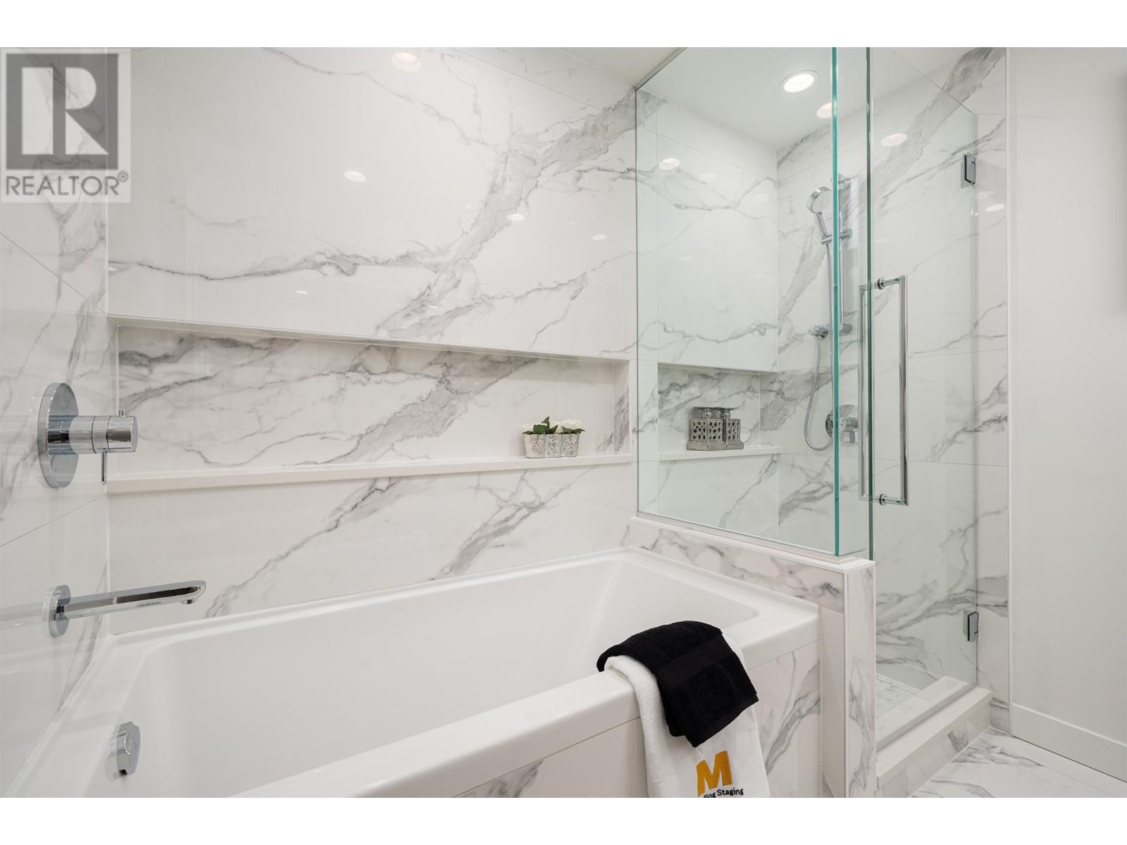 5302 4880 Lougheed Highway, Burnaby, British Columbia  V5C 0N1 - Photo 15 - R2952095