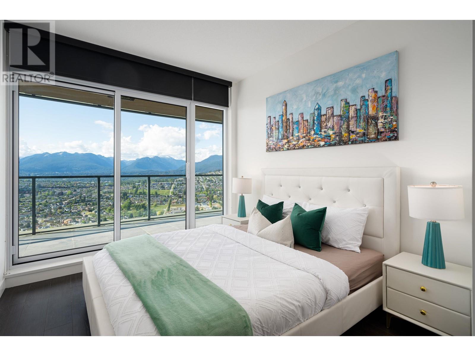 5302 4880 Lougheed Highway, Burnaby, British Columbia  V5C 0N1 - Photo 16 - R2952095