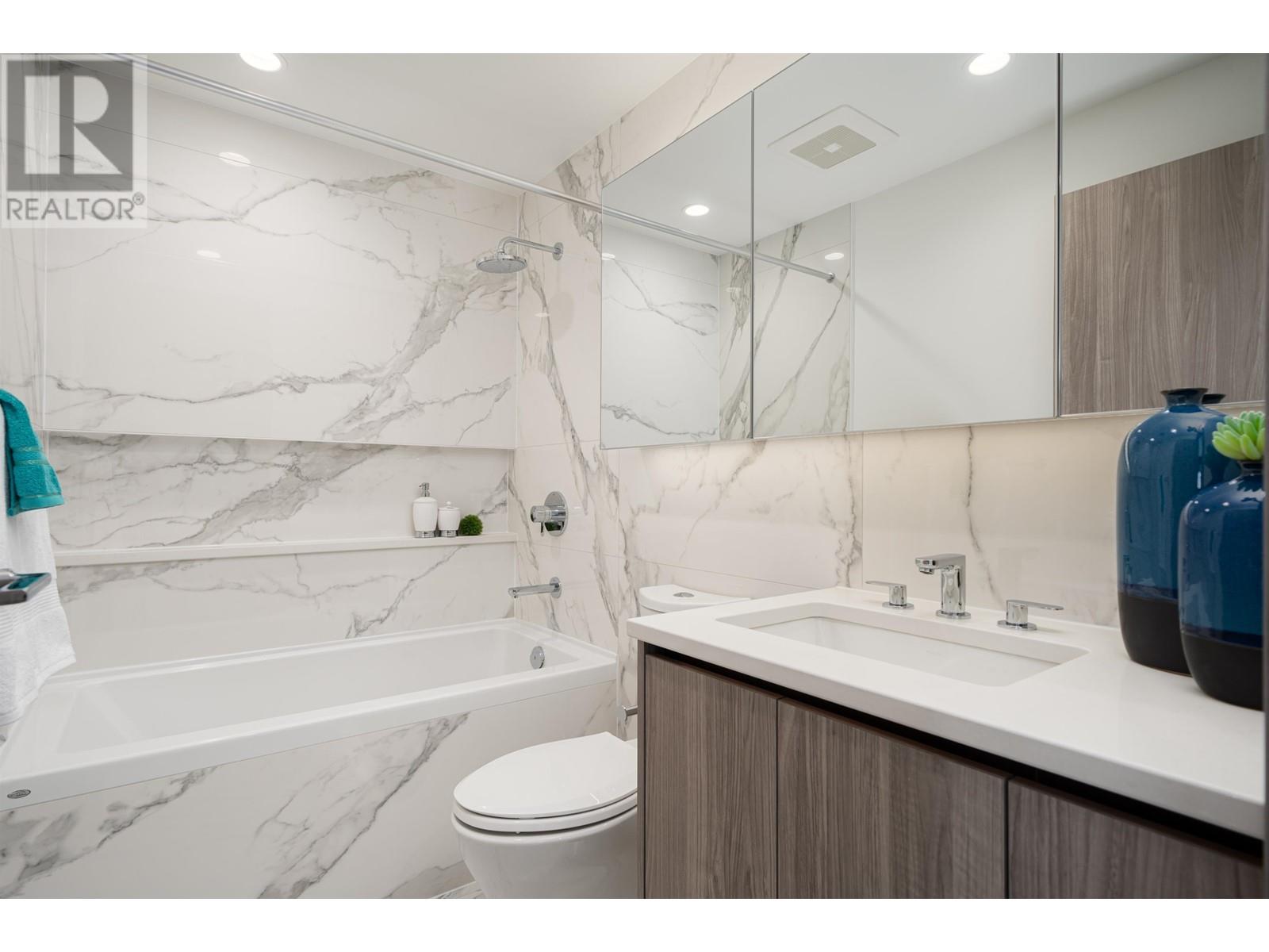 5302 4880 Lougheed Highway, Burnaby, British Columbia  V5C 0N1 - Photo 17 - R2952095