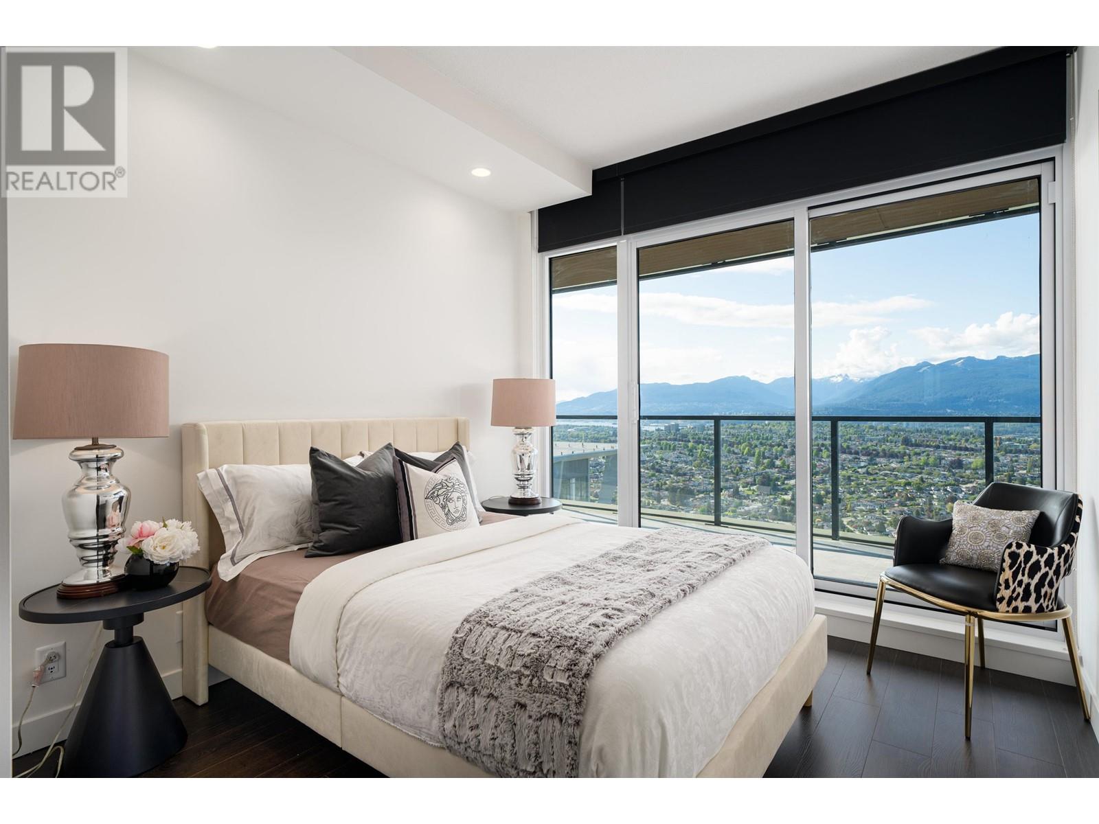 5302 4880 Lougheed Highway, Burnaby, British Columbia  V5C 0N1 - Photo 18 - R2952095