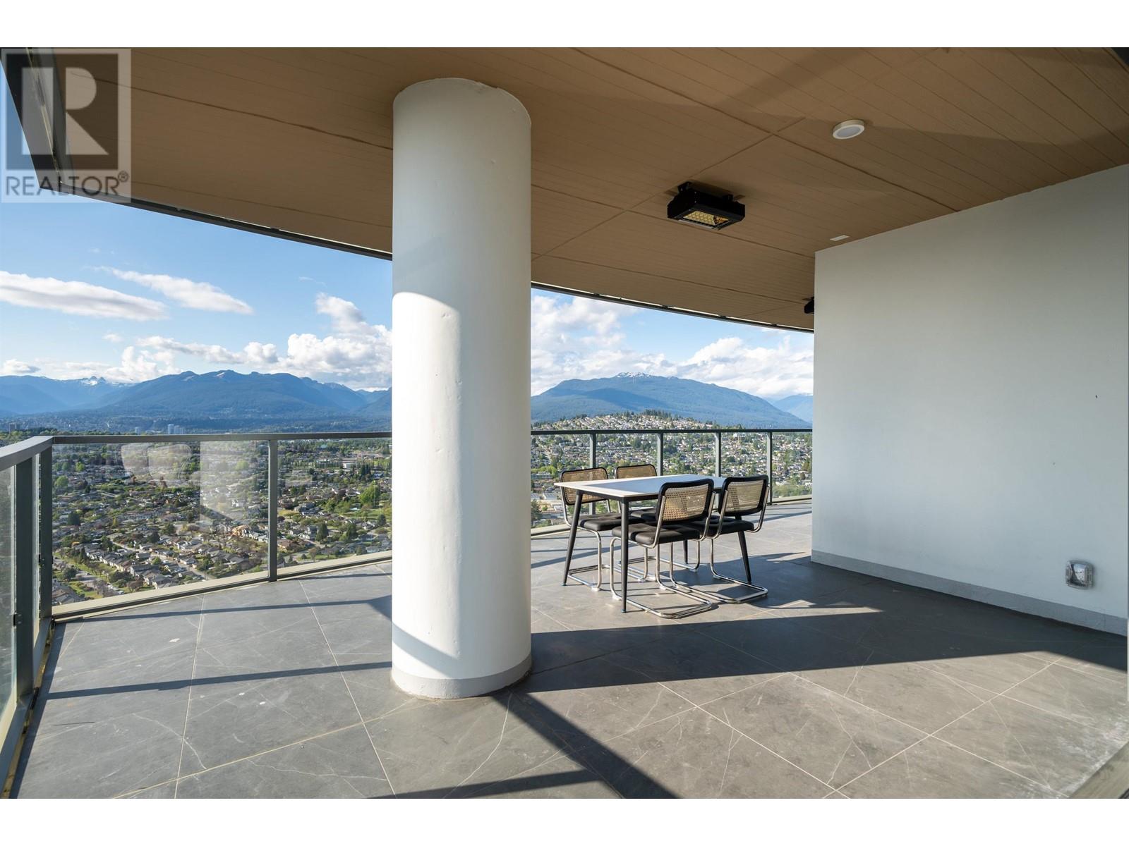 5302 4880 Lougheed Highway, Burnaby, British Columbia  V5C 0N1 - Photo 21 - R2952095