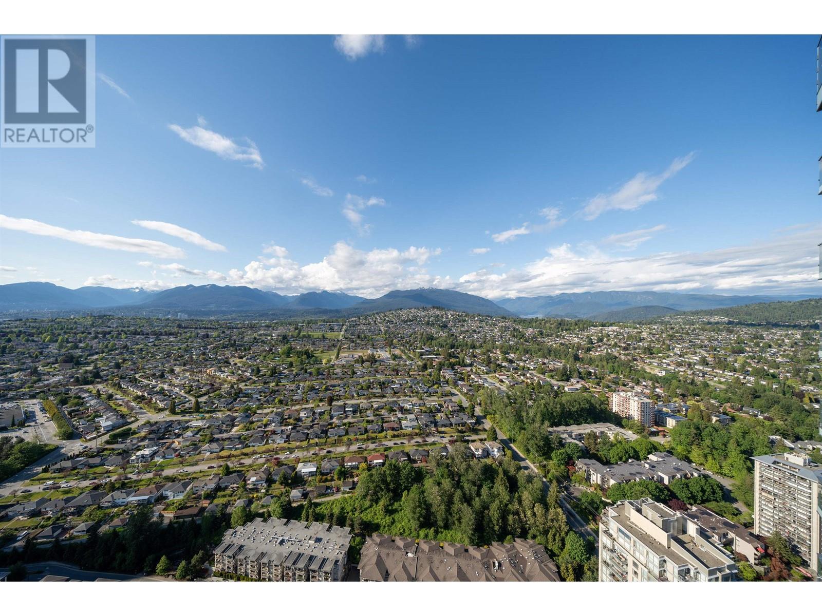 5302 4880 Lougheed Highway, Burnaby, British Columbia  V5C 0N1 - Photo 23 - R2952095