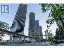 5302 4880 LOUGHEED HIGHWAY, Burnaby, British Columbia