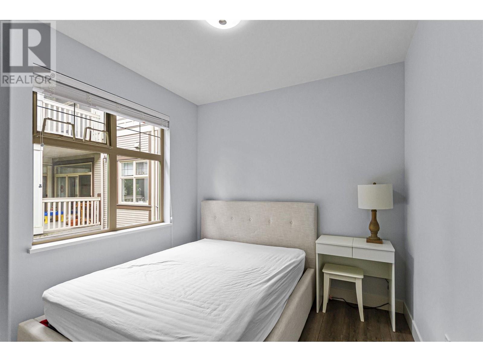 311 2083 W 33rd Avenue, Vancouver, British Columbia  V6M 4M6 - Photo 10 - R2952104