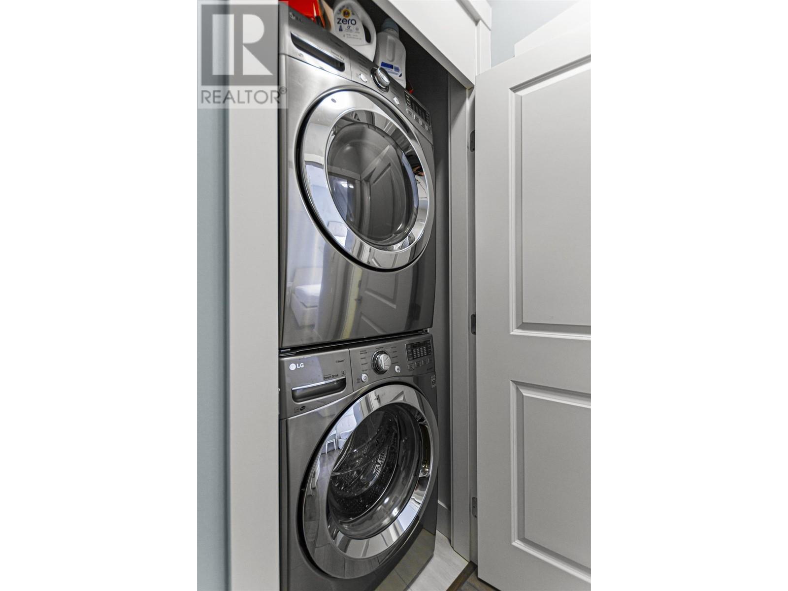 311 2083 W 33rd Avenue, Vancouver, British Columbia  V6M 4M6 - Photo 11 - R2952104