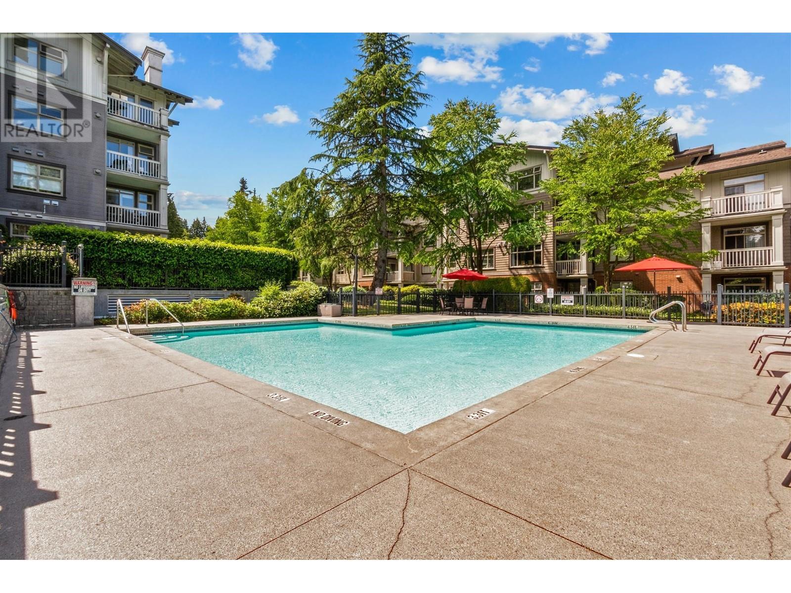 311 2083 W 33rd Avenue, Vancouver, British Columbia  V6M 4M6 - Photo 12 - R2952104