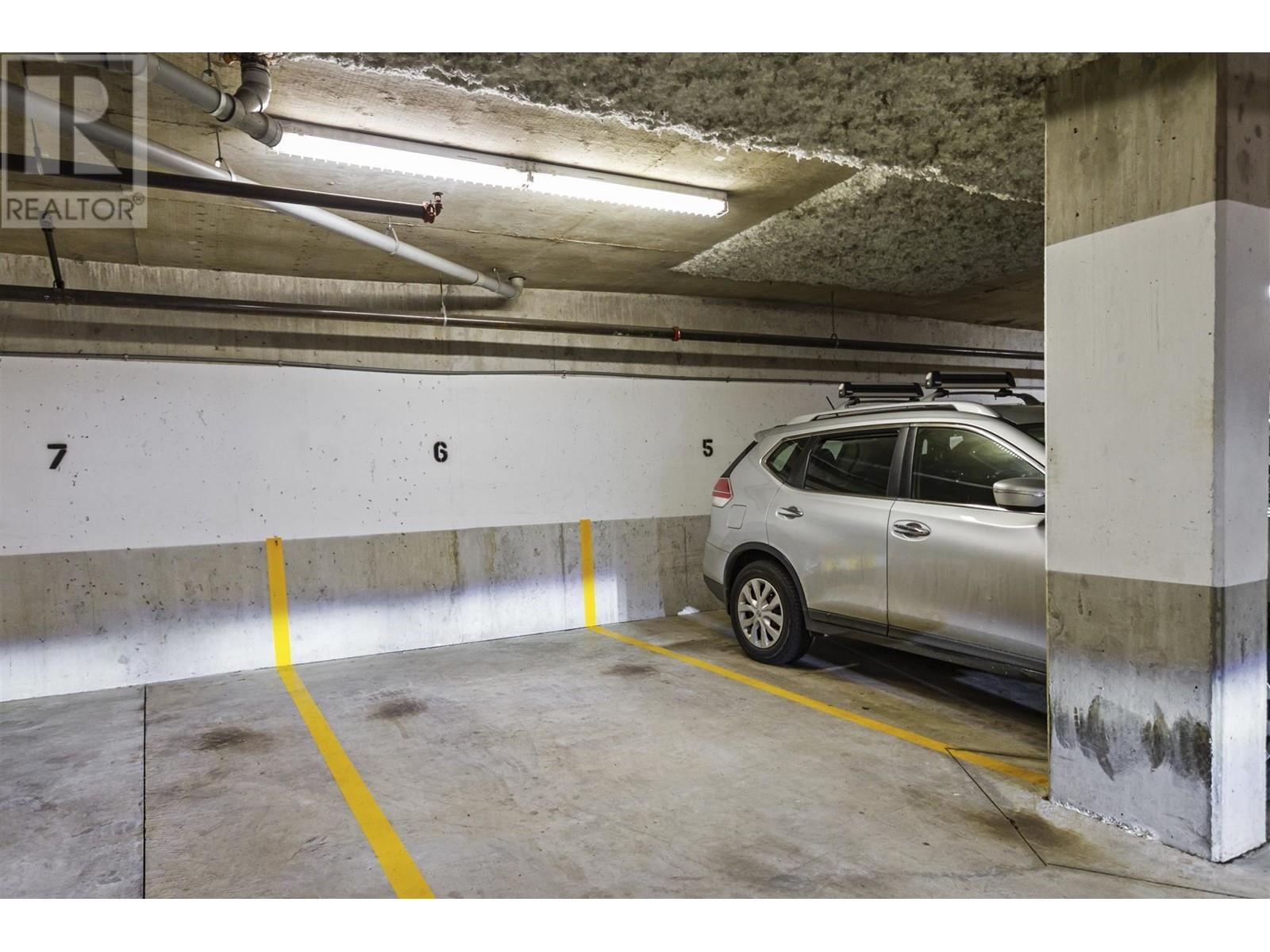 311 2083 W 33rd Avenue, Vancouver, British Columbia  V6M 4M6 - Photo 13 - R2952104