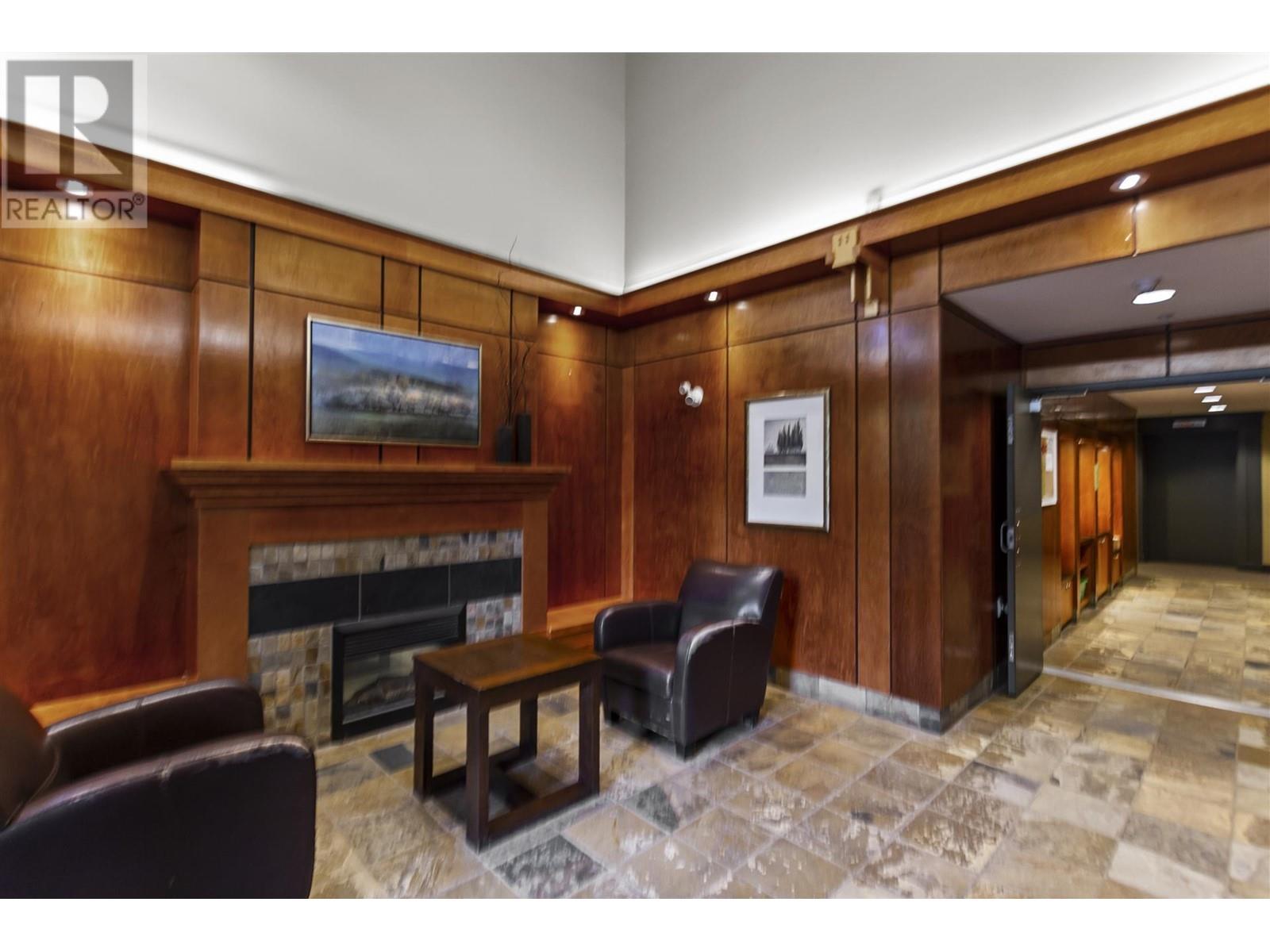 311 2083 W 33rd Avenue, Vancouver, British Columbia  V6M 4M6 - Photo 15 - R2952104