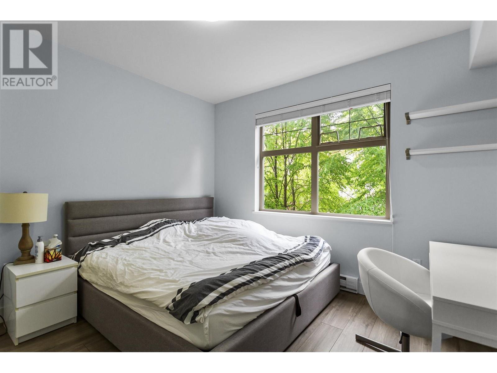 311 2083 W 33rd Avenue, Vancouver, British Columbia  V6M 4M6 - Photo 6 - R2952104