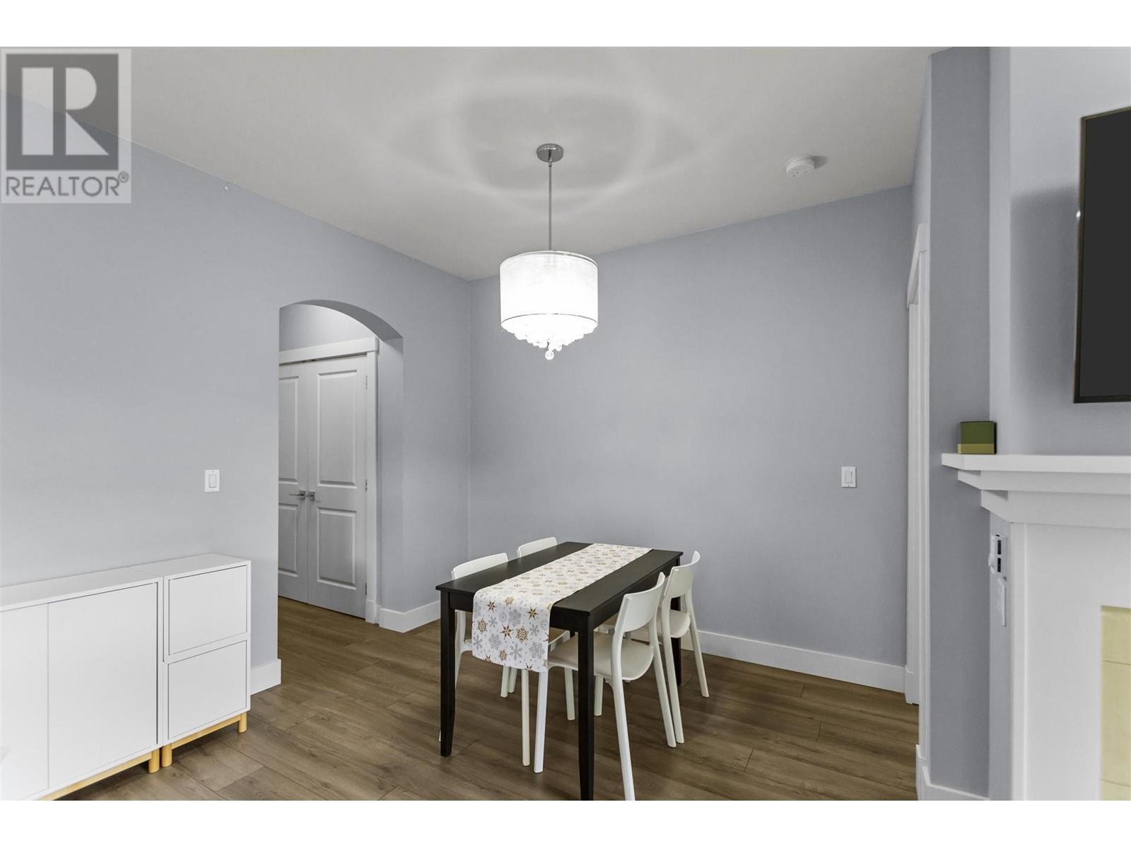 311 2083 W 33rd Avenue, Vancouver, British Columbia  V6M 4M6 - Photo 7 - R2952104