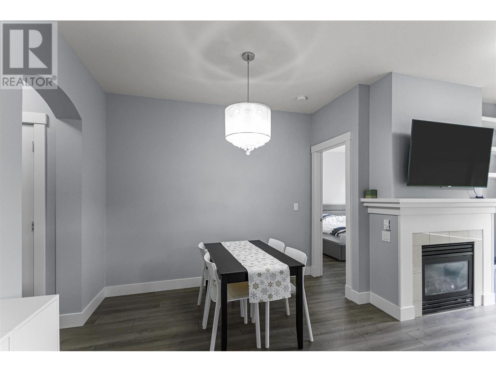 311 2083 W 33rd Avenue, Vancouver, British Columbia  V6M 4M6 - Photo 8 - R2952104