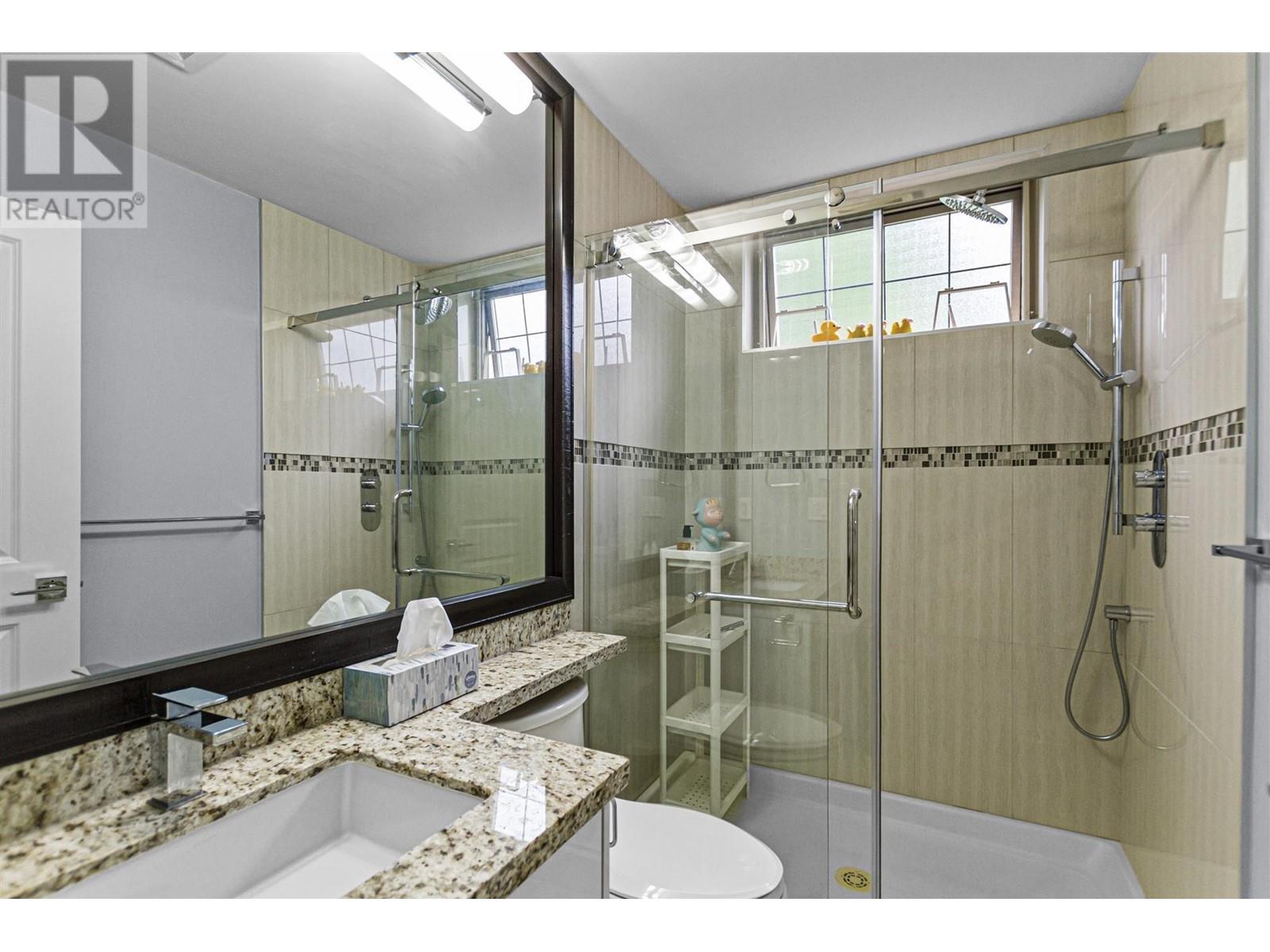 311 2083 W 33rd Avenue, Vancouver, British Columbia  V6M 4M6 - Photo 9 - R2952104