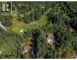1356 ROBERTS CREEK ROAD
