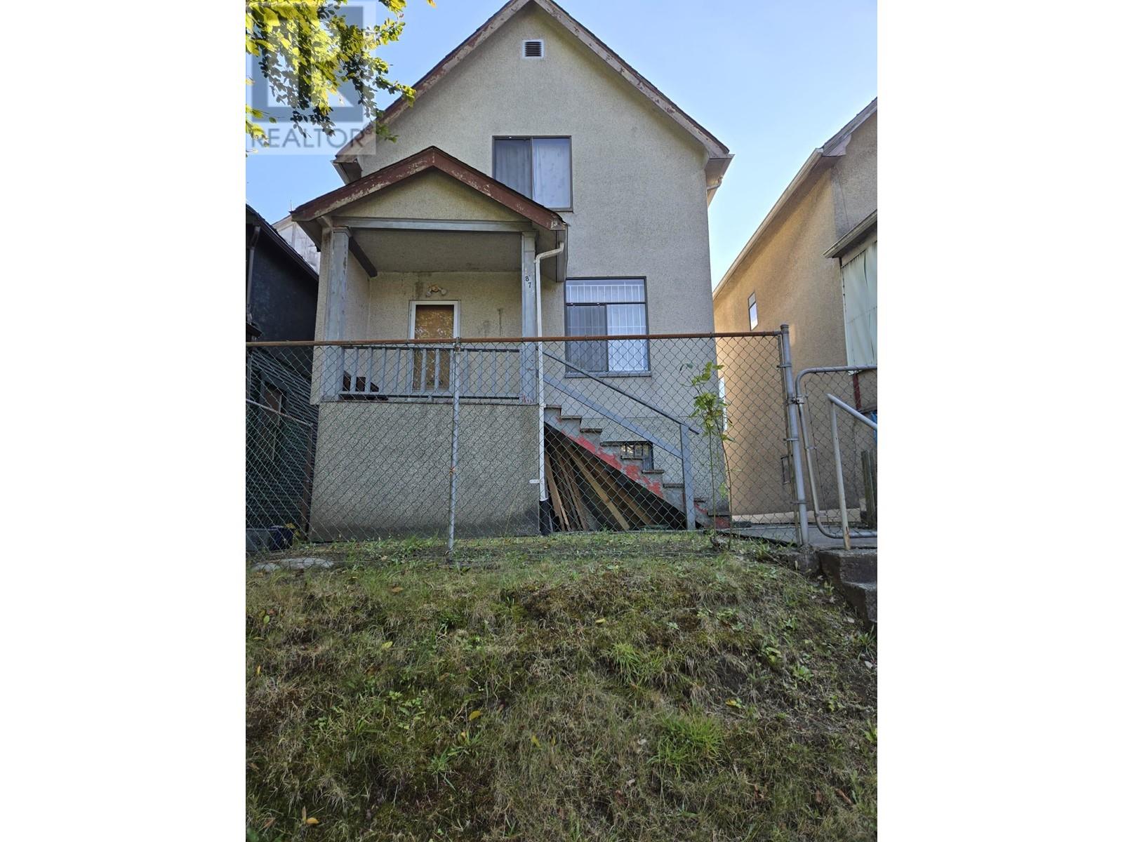 Property at 872 UNION STREET image