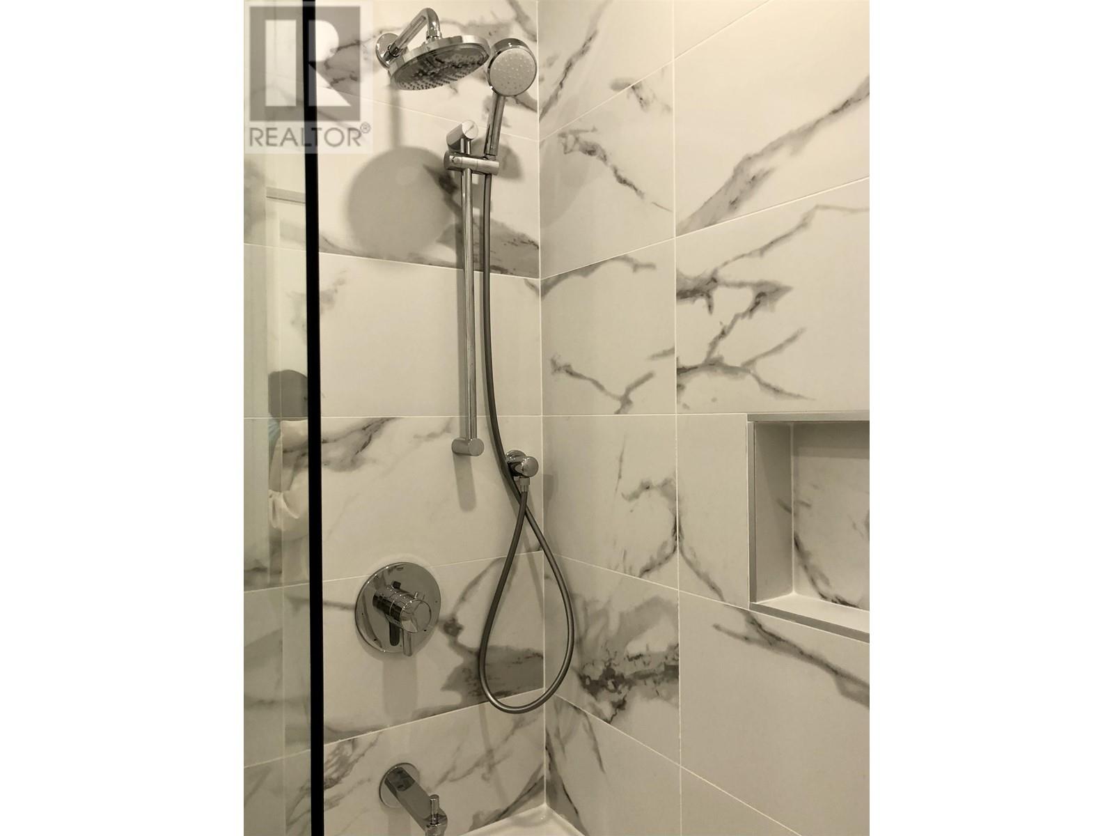 3710 4711 Hazel Street, Burnaby, British Columbia  V5H 0J9 - Photo 10 - R2952100