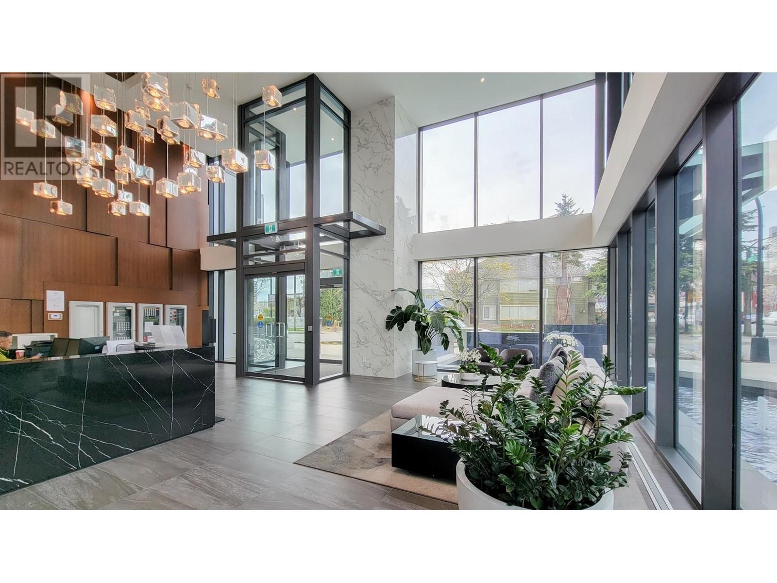 3710 4711 Hazel Street, Burnaby, British Columbia  V5H 0J9 - Photo 2 - R2952100