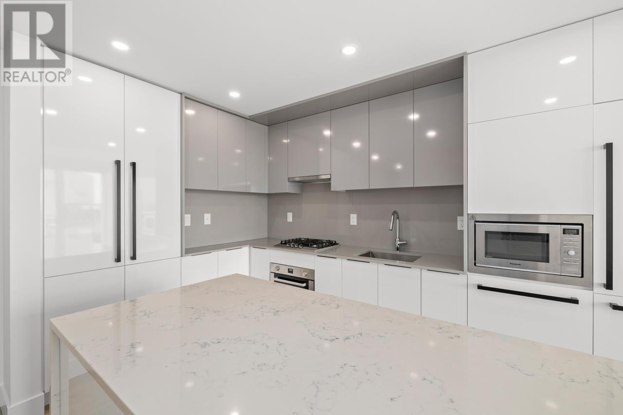 3710 4711 Hazel Street, Burnaby, British Columbia  V5H 0J9 - Photo 3 - R2952100