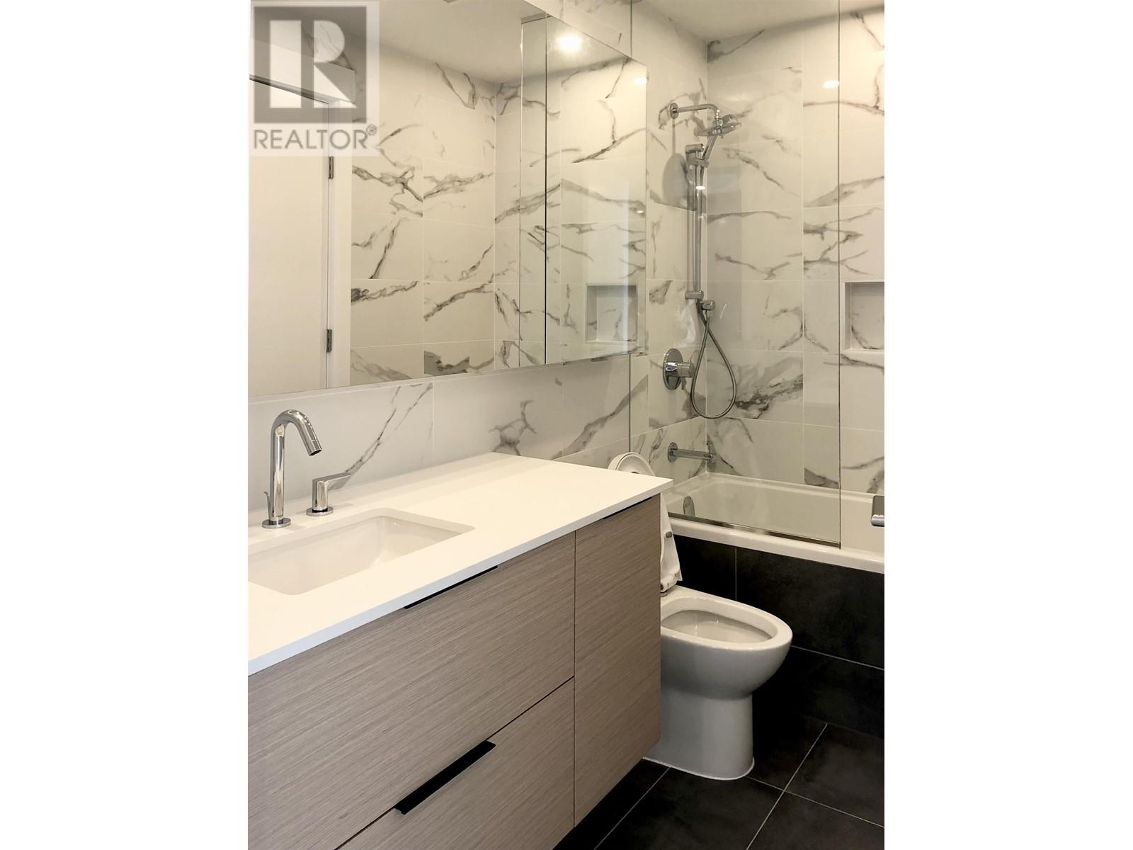 3710 4711 Hazel Street, Burnaby, British Columbia  V5H 0J9 - Photo 5 - R2952100