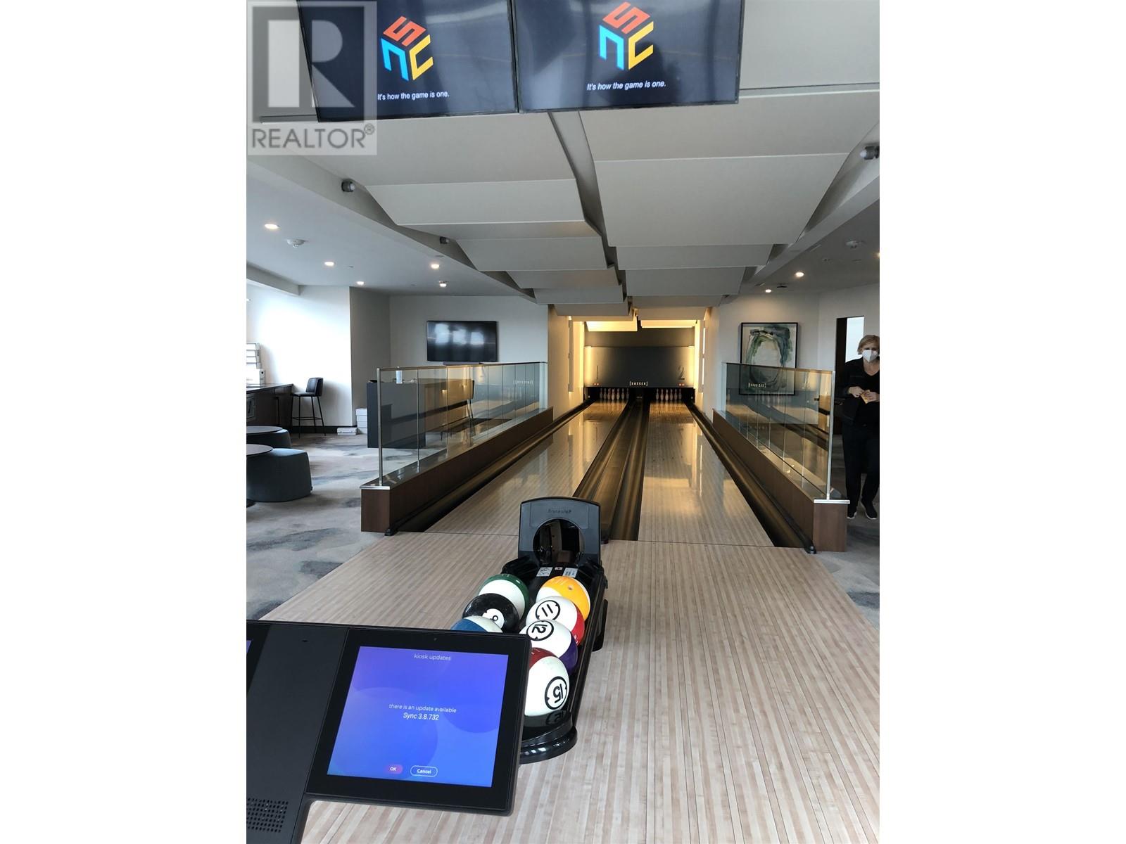 3710 4711 Hazel Street, Burnaby, British Columbia  V5H 0J9 - Photo 6 - R2952100