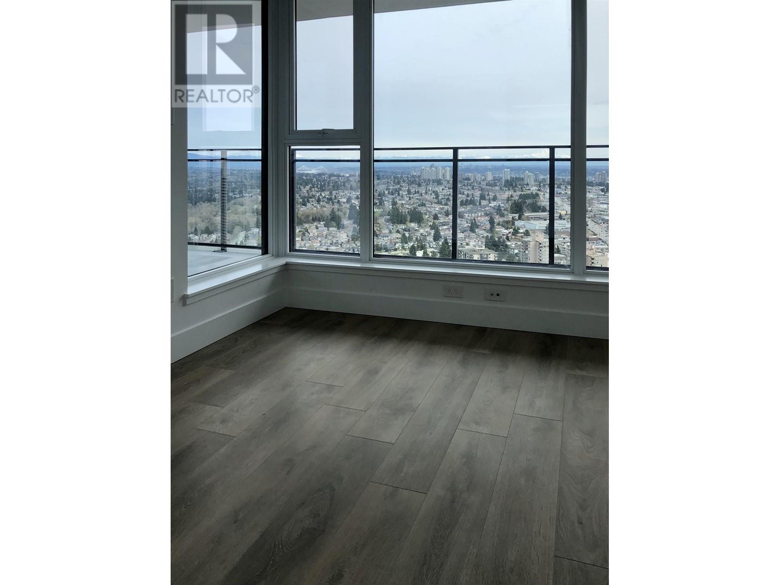 3710 4711 Hazel Street, Burnaby, British Columbia  V5H 0J9 - Photo 7 - R2952100