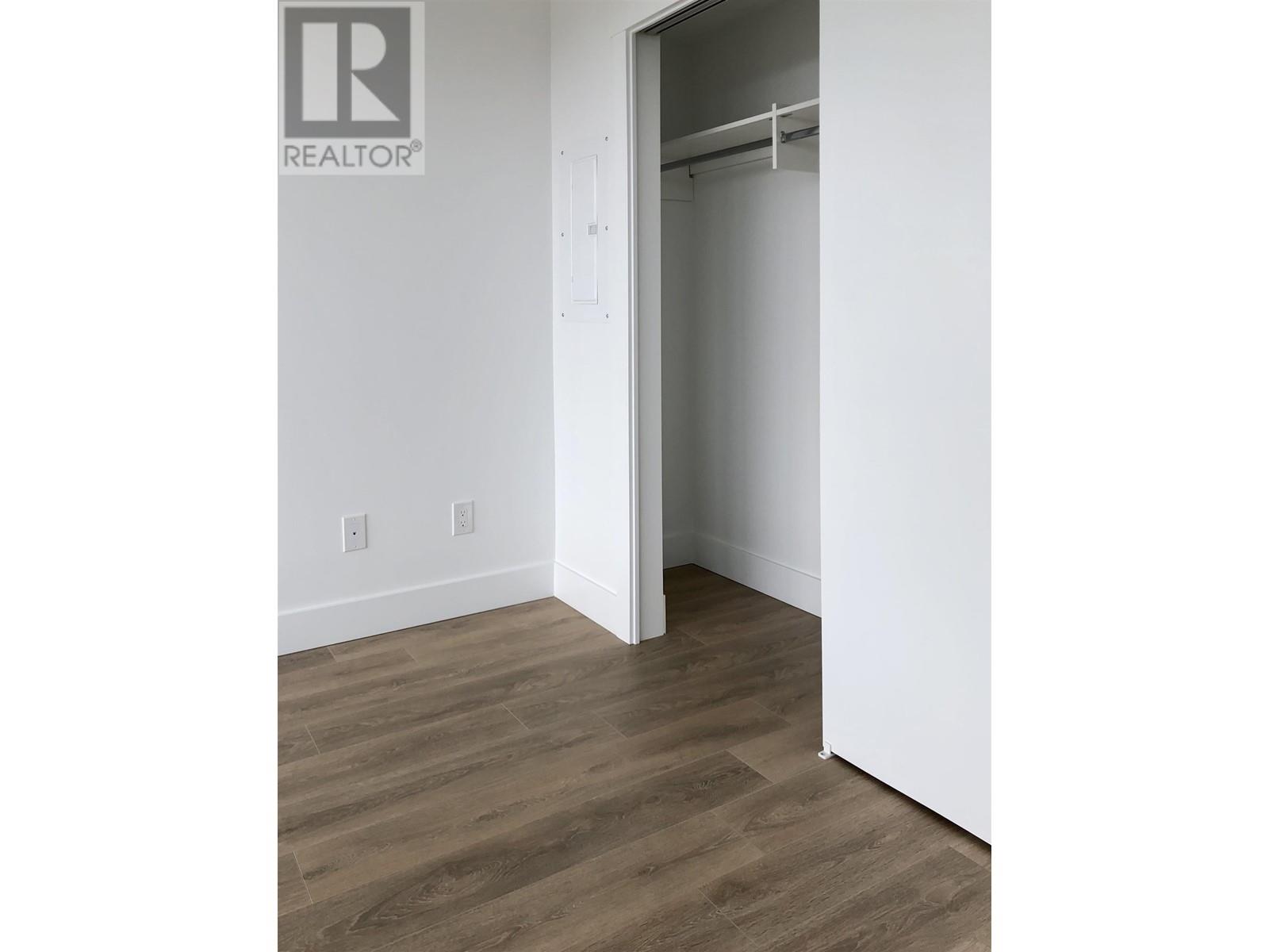 3710 4711 Hazel Street, Burnaby, British Columbia  V5H 0J9 - Photo 8 - R2952100