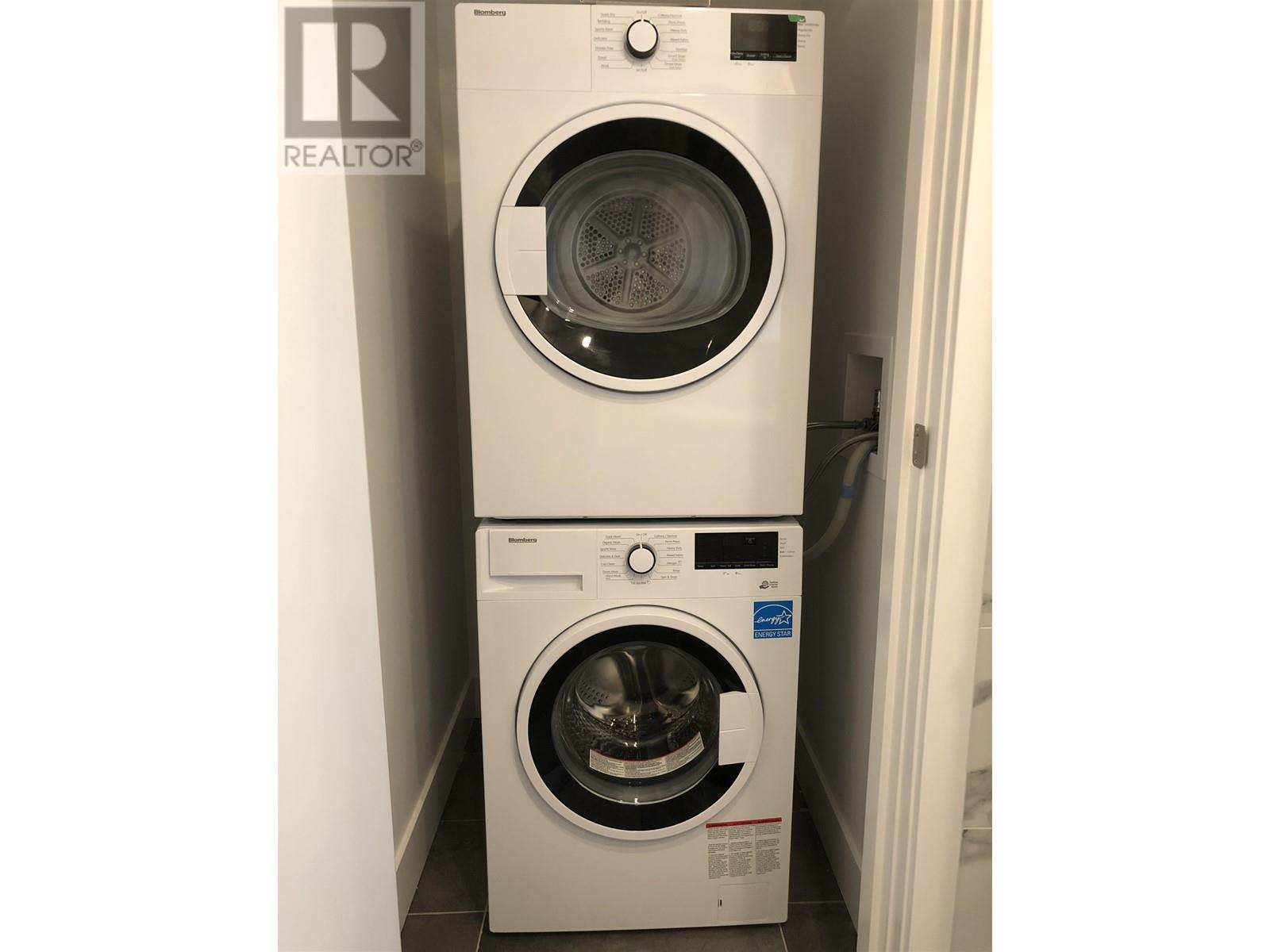 3710 4711 Hazel Street, Burnaby, British Columbia  V5H 0J9 - Photo 9 - R2952100