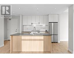 80X 3430 E KENT AVENUE SOUTH STREET, Vancouver, British Columbia