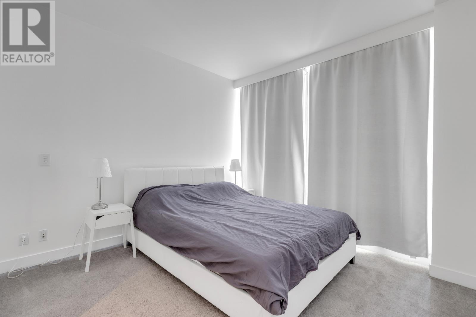 4x06 1111 Alberni Street, Vancouver, British Columbia  V6E 4V2 - Photo 10 - R2952119