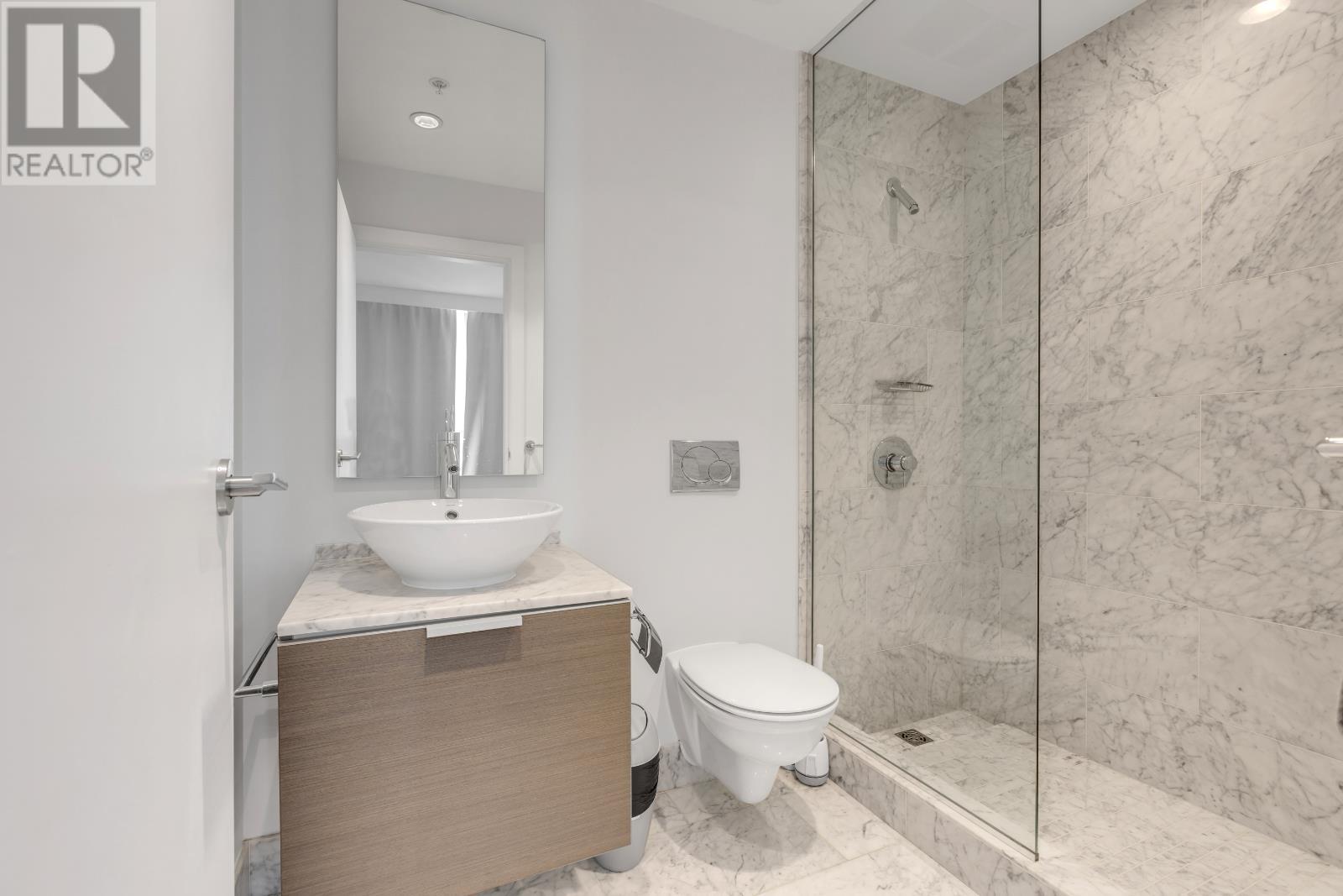 4x06 1111 Alberni Street, Vancouver, British Columbia  V6E 4V2 - Photo 11 - R2952119