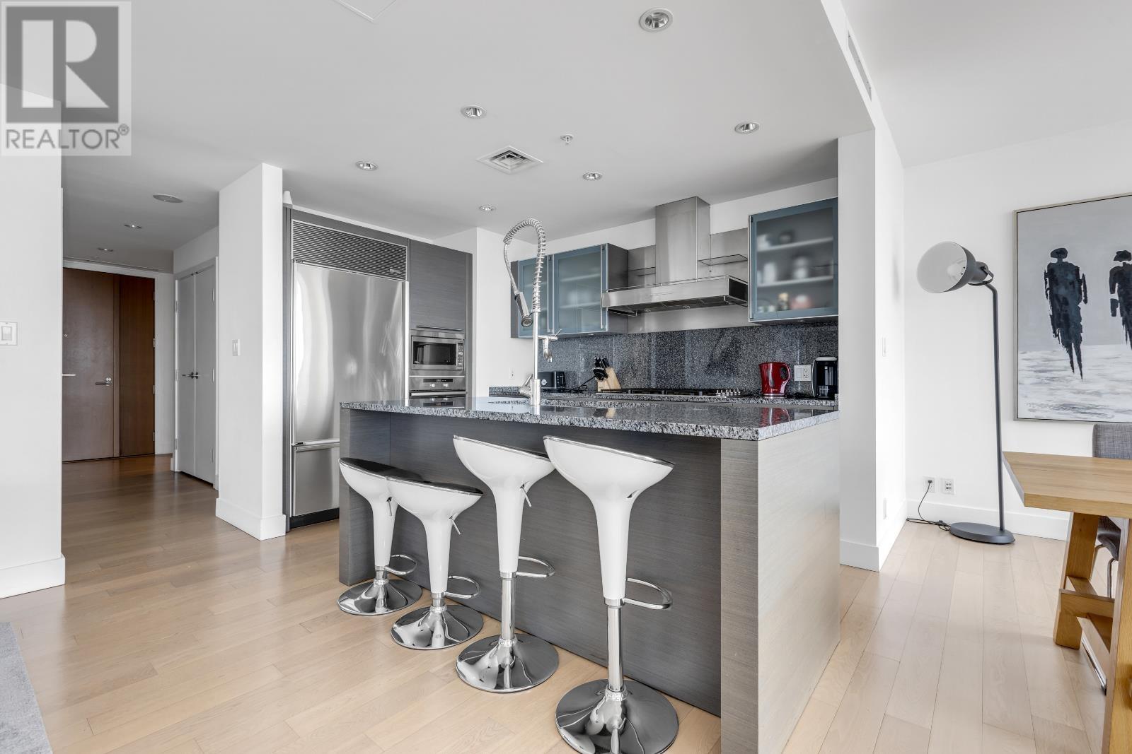 4x06 1111 Alberni Street, Vancouver, British Columbia  V6E 4V2 - Photo 6 - R2952119