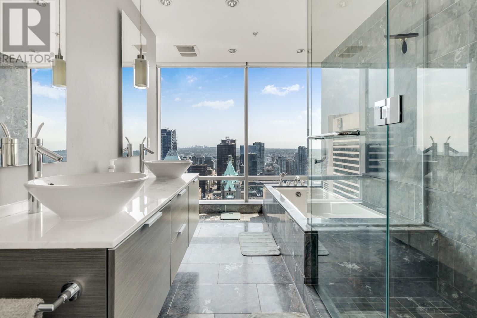 4x06 1111 Alberni Street, Vancouver, British Columbia  V6E 4V2 - Photo 9 - R2952119