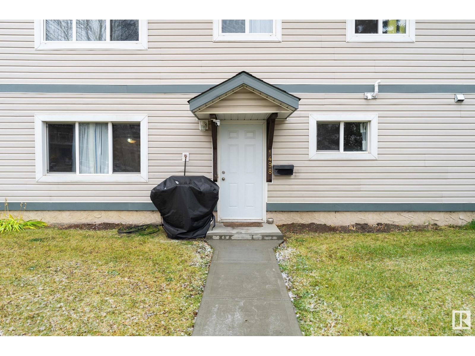 Property at 1498 Lakewood RD NW image 3