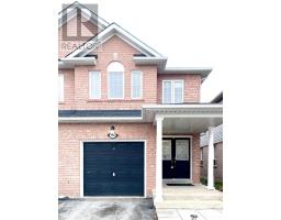 1153 DAVIS LANE, Milton, Ontario