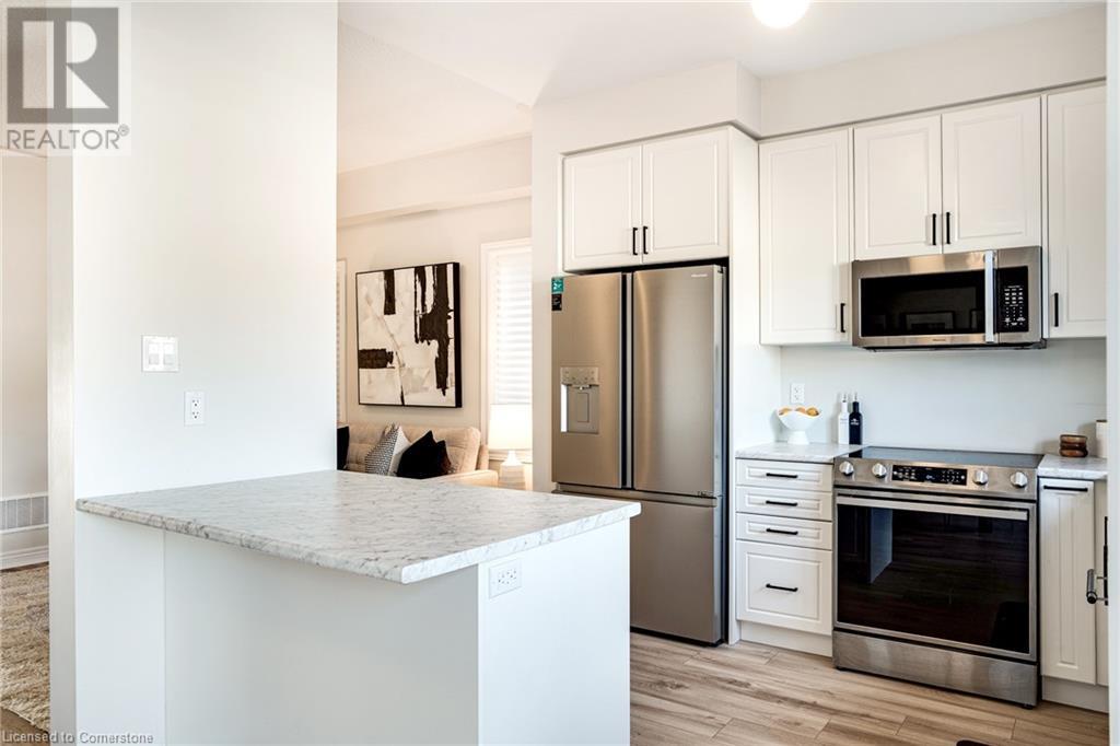 26 Bentgrass Drive, Welland, Ontario  L3B 0H3 - Photo 11 - 40687184