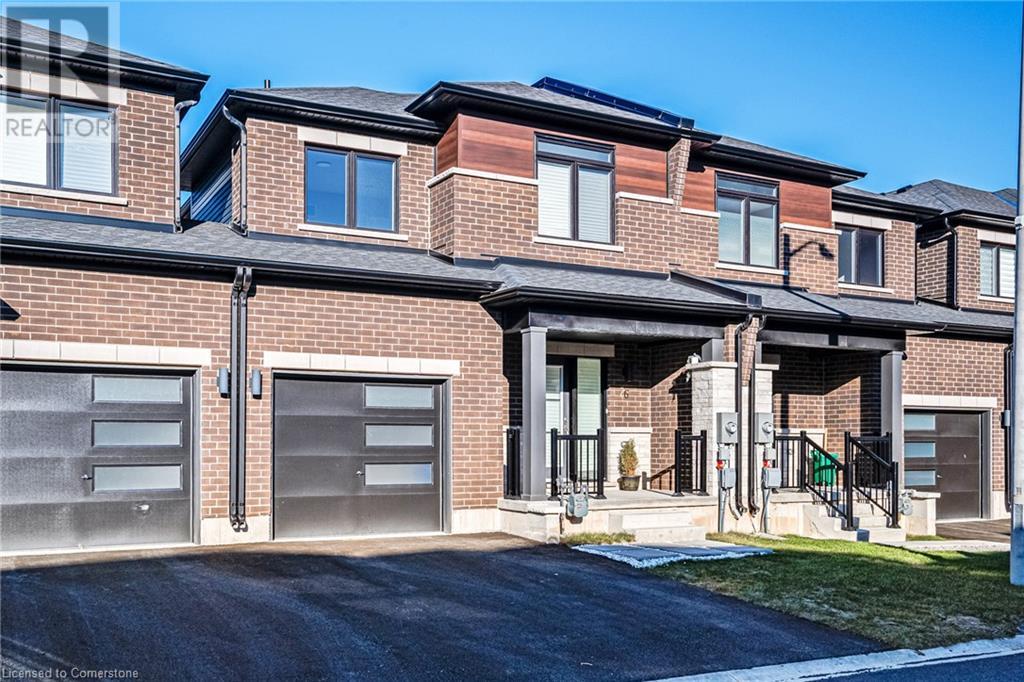 Property at 26 BENTGRASS Drive image 2