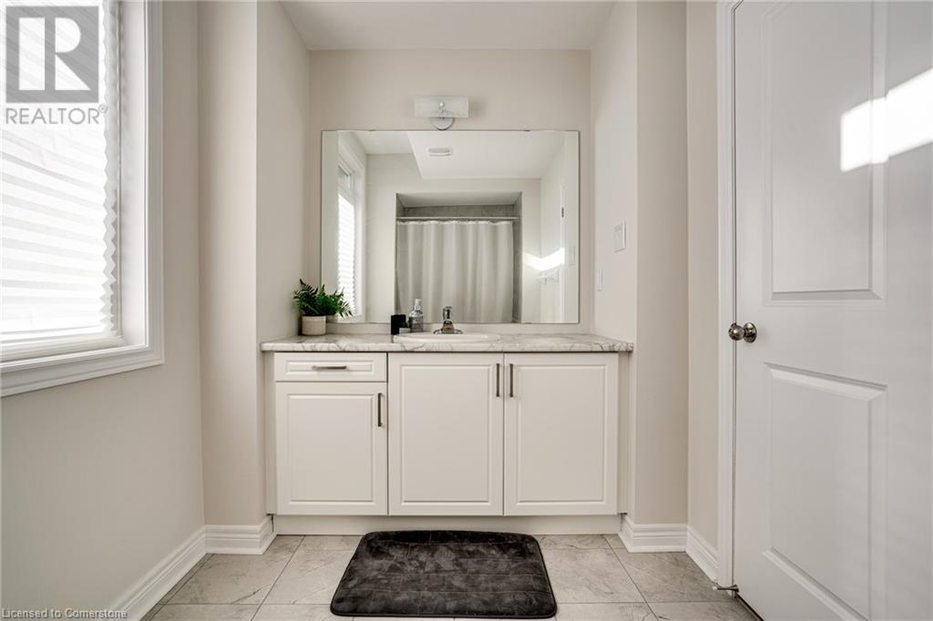 26 Bentgrass Drive, Welland, Ontario  L3B 0H3 - Photo 23 - 40687184