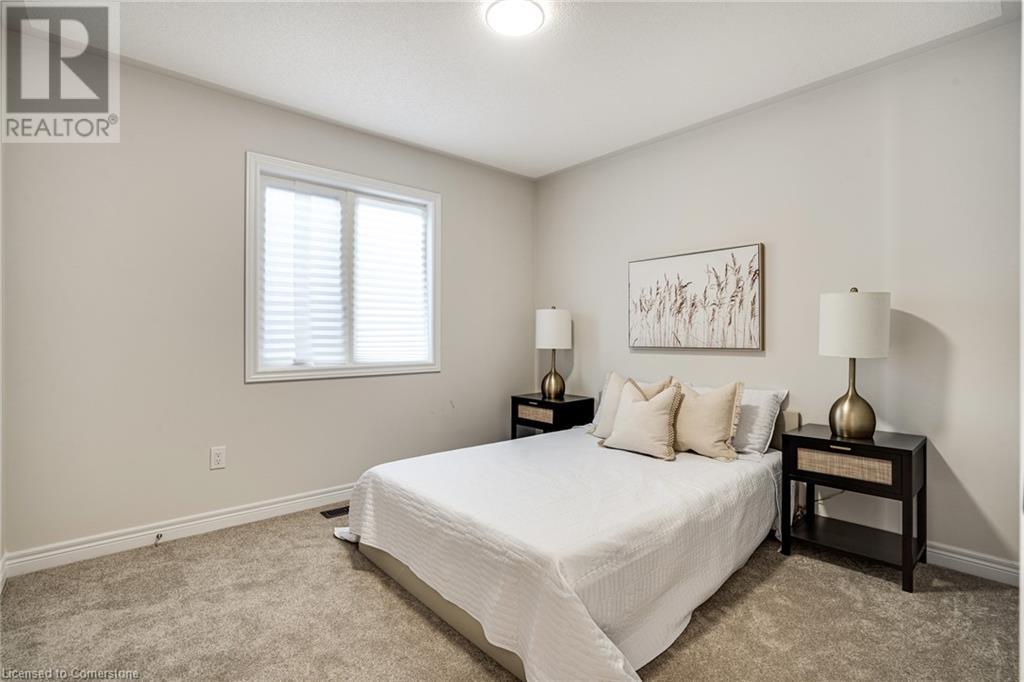 26 Bentgrass Drive, Welland, Ontario  L3B 0H3 - Photo 24 - 40687184