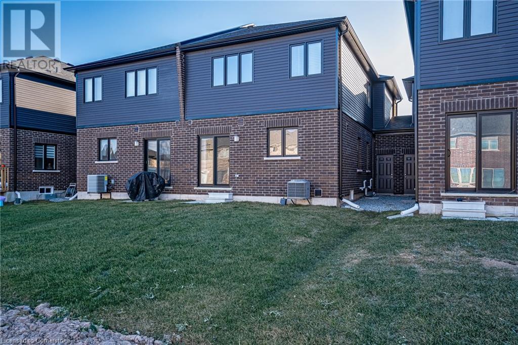 26 Bentgrass Drive, Welland, Ontario  L3B 0H3 - Photo 26 - 40687184