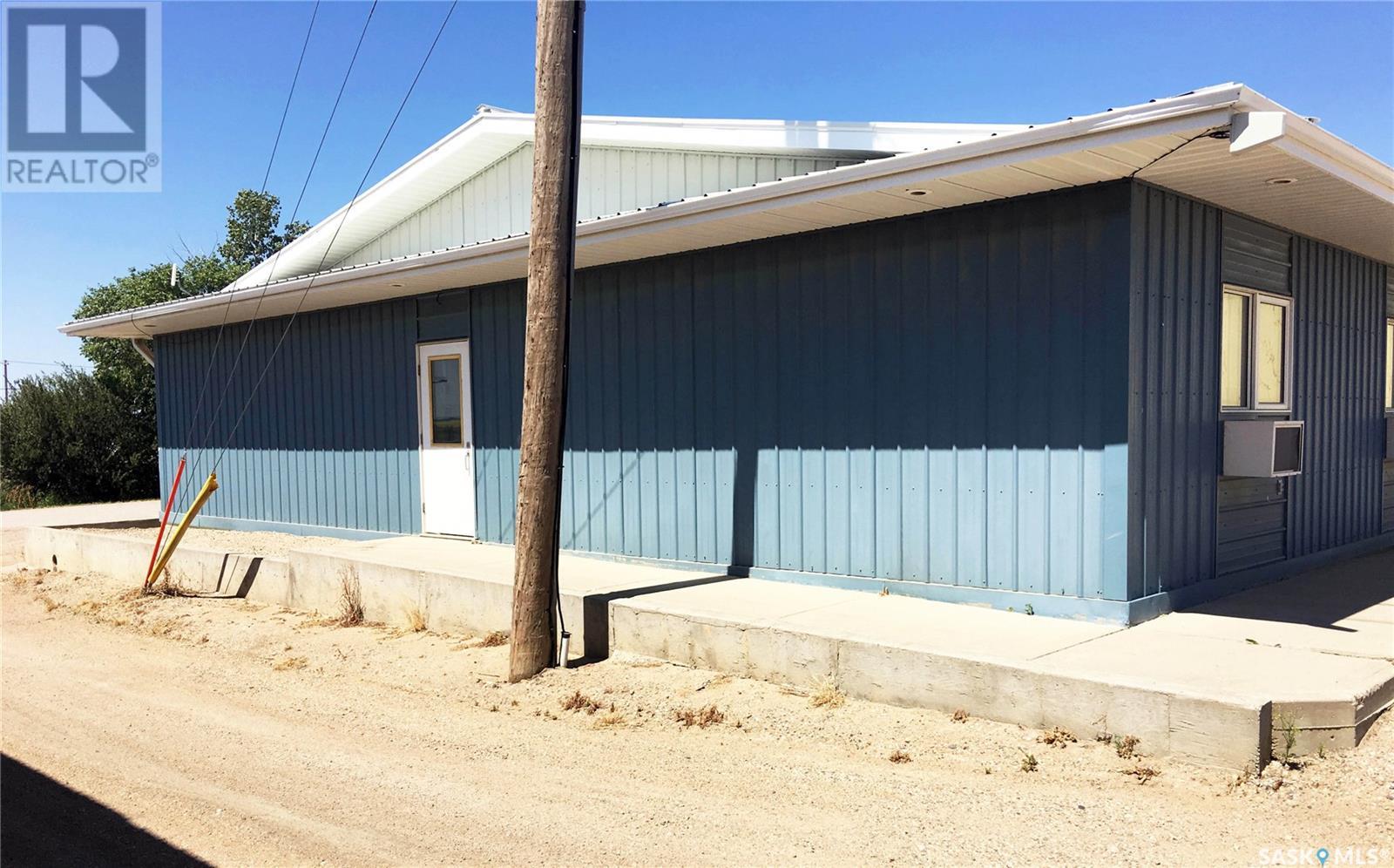 Property at 1 Main Street image 3
