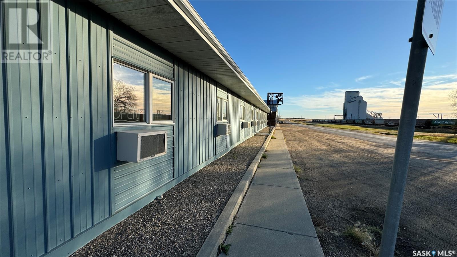 Property at 1 Main Street image 5