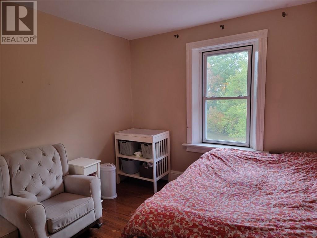 4 Gore St, Gore Bay, Ontario  P0P 1H0 - Photo 16 - 2115058