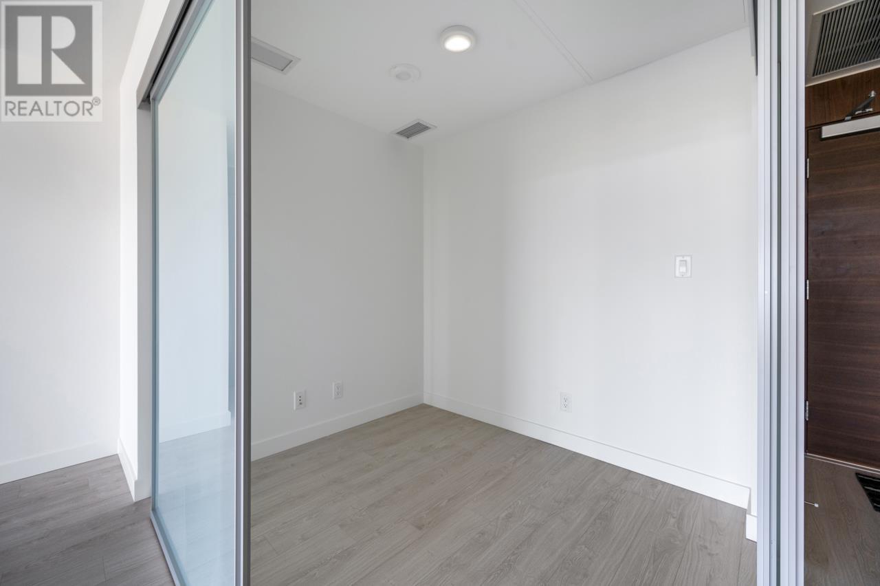 2703 4880 Lougheed Highway, Burnaby, British Columbia  V5C 0N1 - Photo 13 - R2952109
