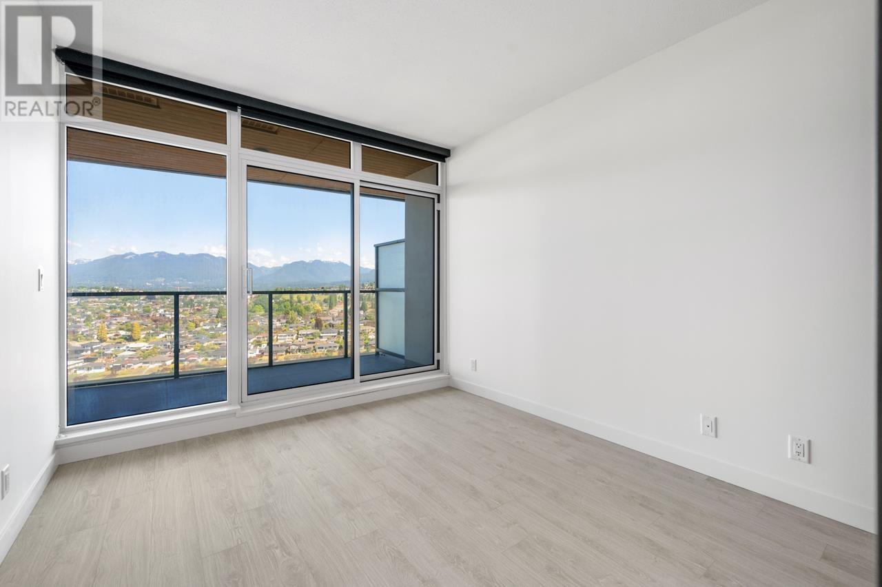 2703 4880 Lougheed Highway, Burnaby, British Columbia  V5C 0N1 - Photo 11 - R2952109