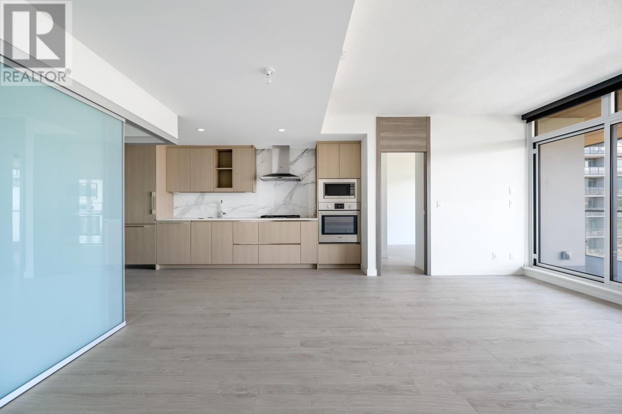 Property at 2703 4880 LOUGHEED HIGHWAY image 3