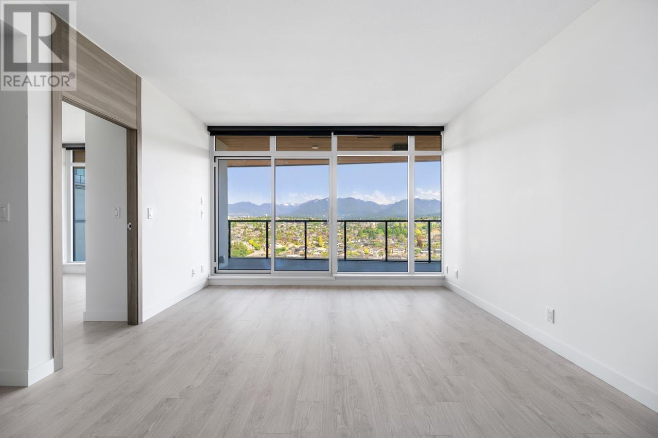 2703 4880 Lougheed Highway, Burnaby, British Columbia  V5C 0N1 - Photo 17 - R2952109
