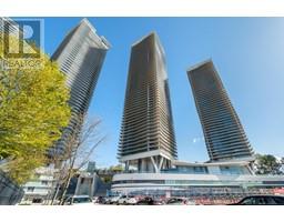 2703 4880 LOUGHEED HIGHWAY, Burnaby, British Columbia